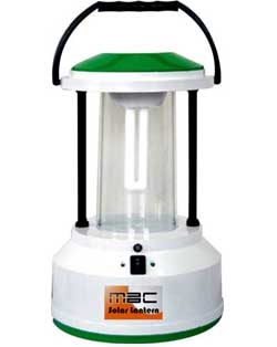 Solar-Lantern2