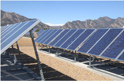 Solar-Power-Plant-1