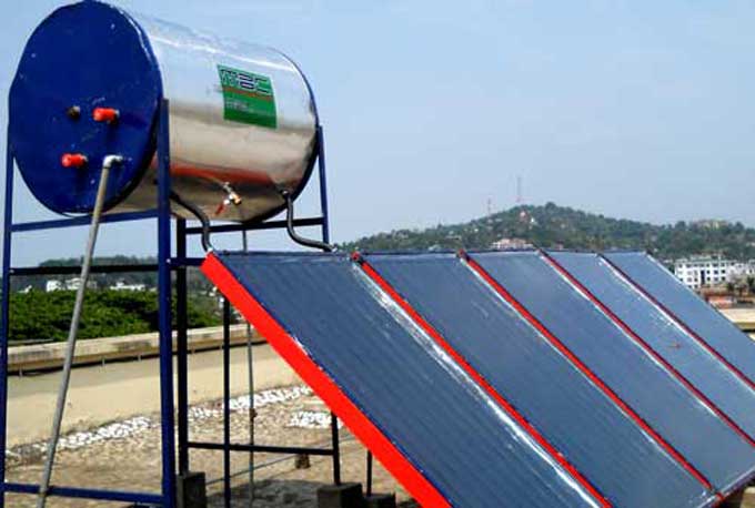 Solar-Water-Heating-Systems